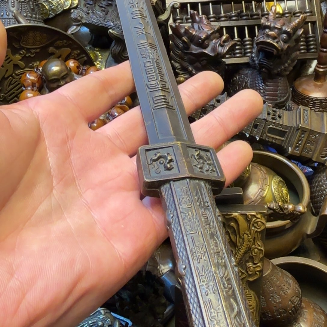 铜铜铜铜铜铜铜铜铜