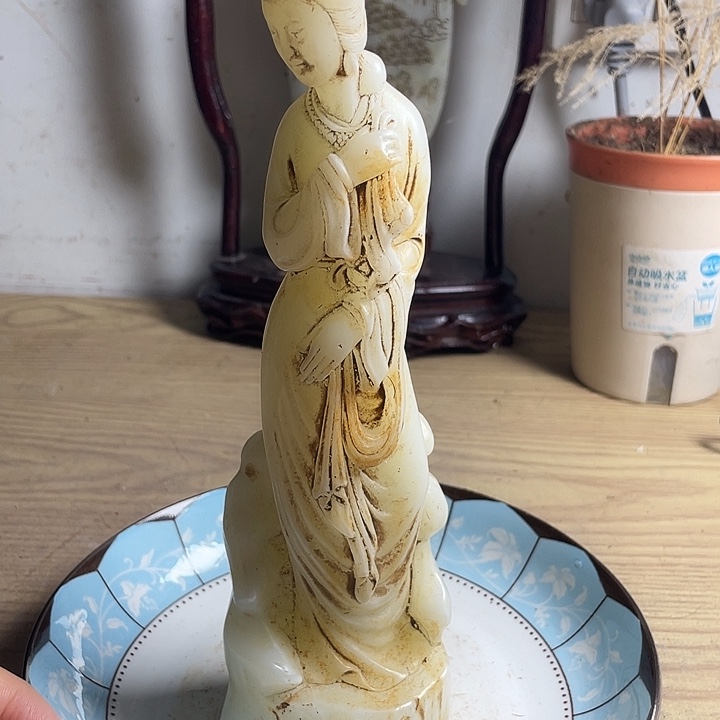 闪购实时直播画面2
