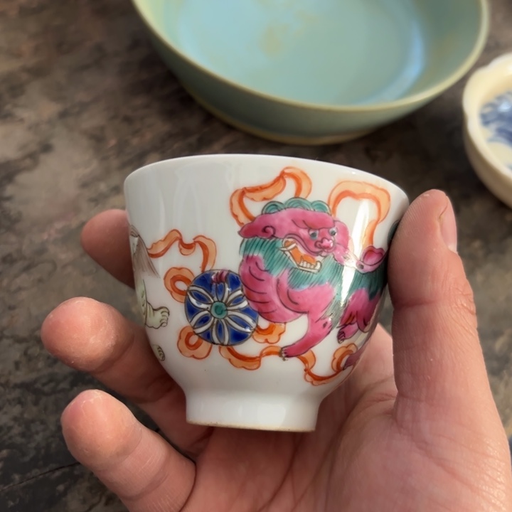 瓷片斤斤计较斤斤计较旅途咯哦模棱两可