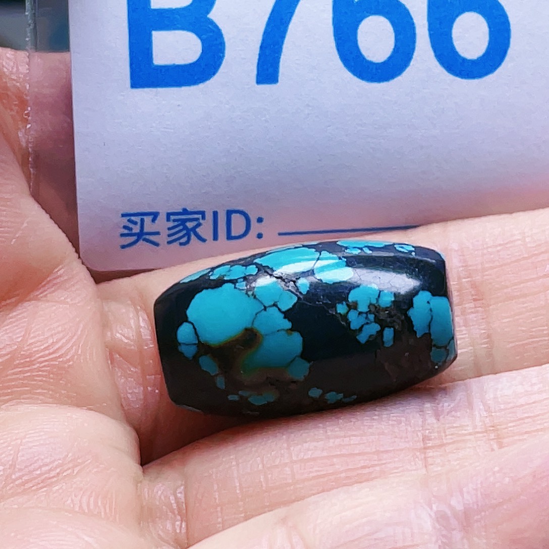 S***y绿石头十堰特色手工配饰