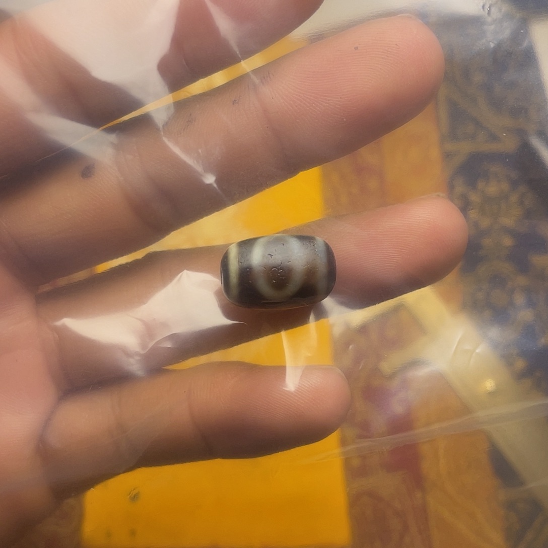 K***e泥塑藏传着古老而
