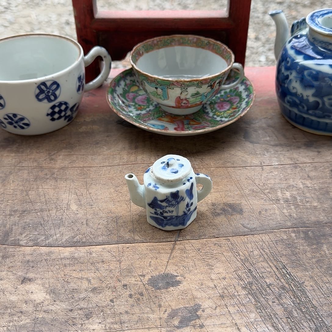 领***悟瓷片9293939394993939