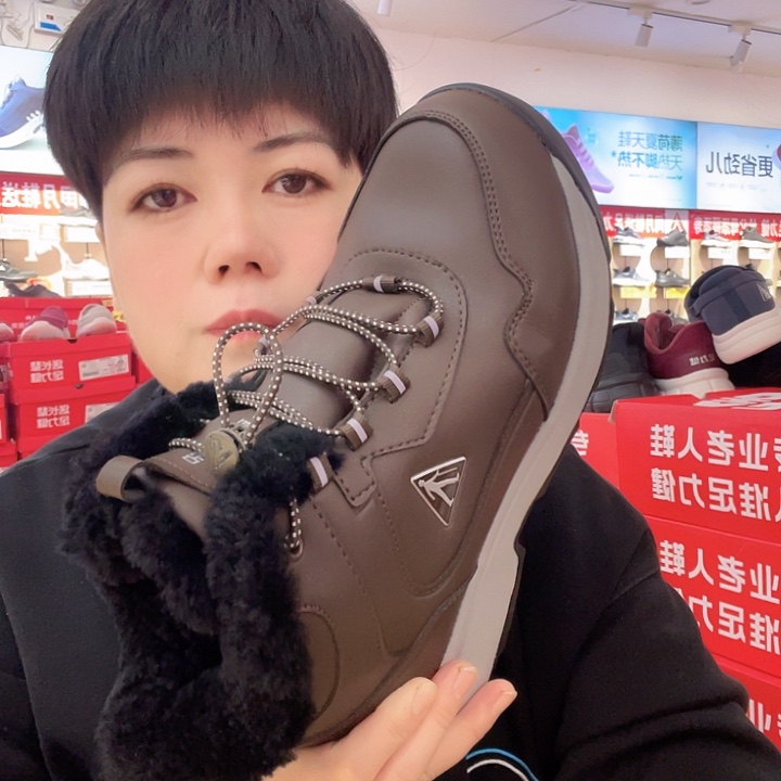 耶***男士39男士男士男士