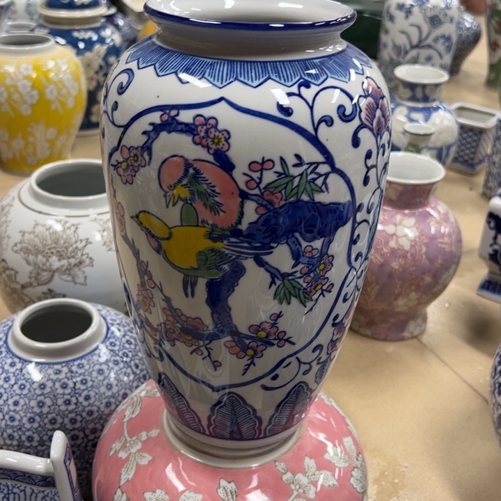 瓷片微瑕。。。。。。。。。。。。。。。。