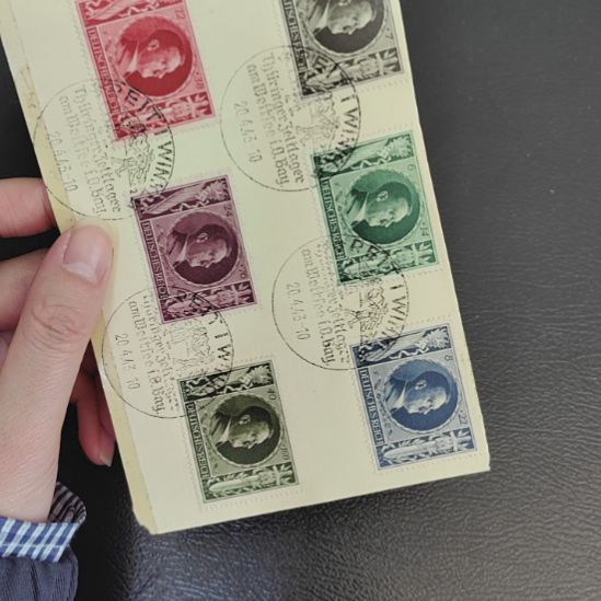 526哈哈哈哈哈哈哈瓷