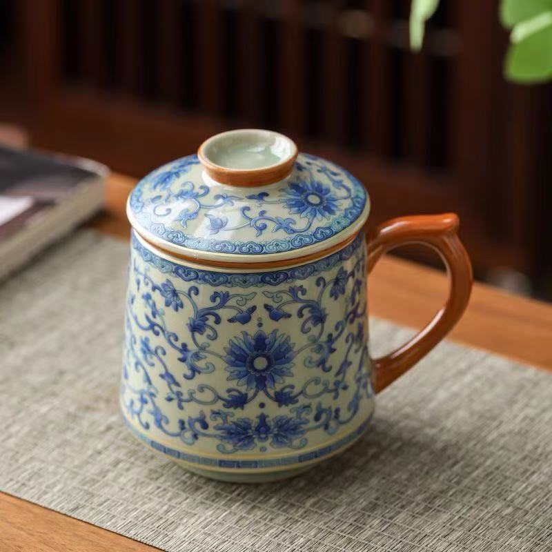 @@淘礼茶器通用链接—f169