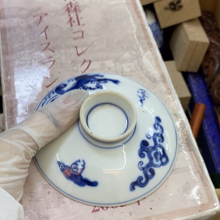 瓷片哦哦哦哦哦哦哦哦哦哦