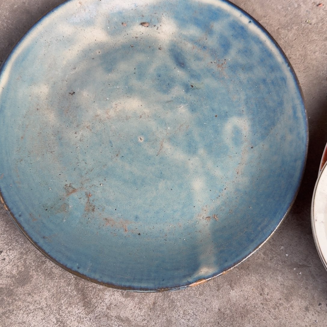 老货你在干嘛呢你不说话