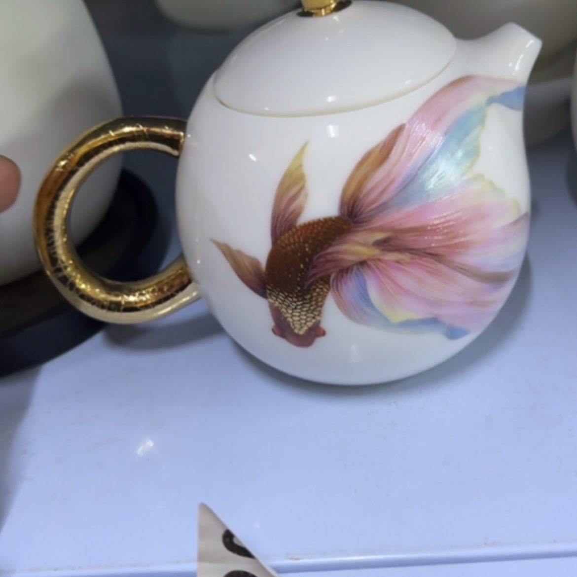 【闪购商品】55555566666699999