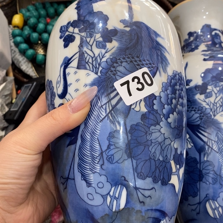 陶瓷艺术陶瓷艺术