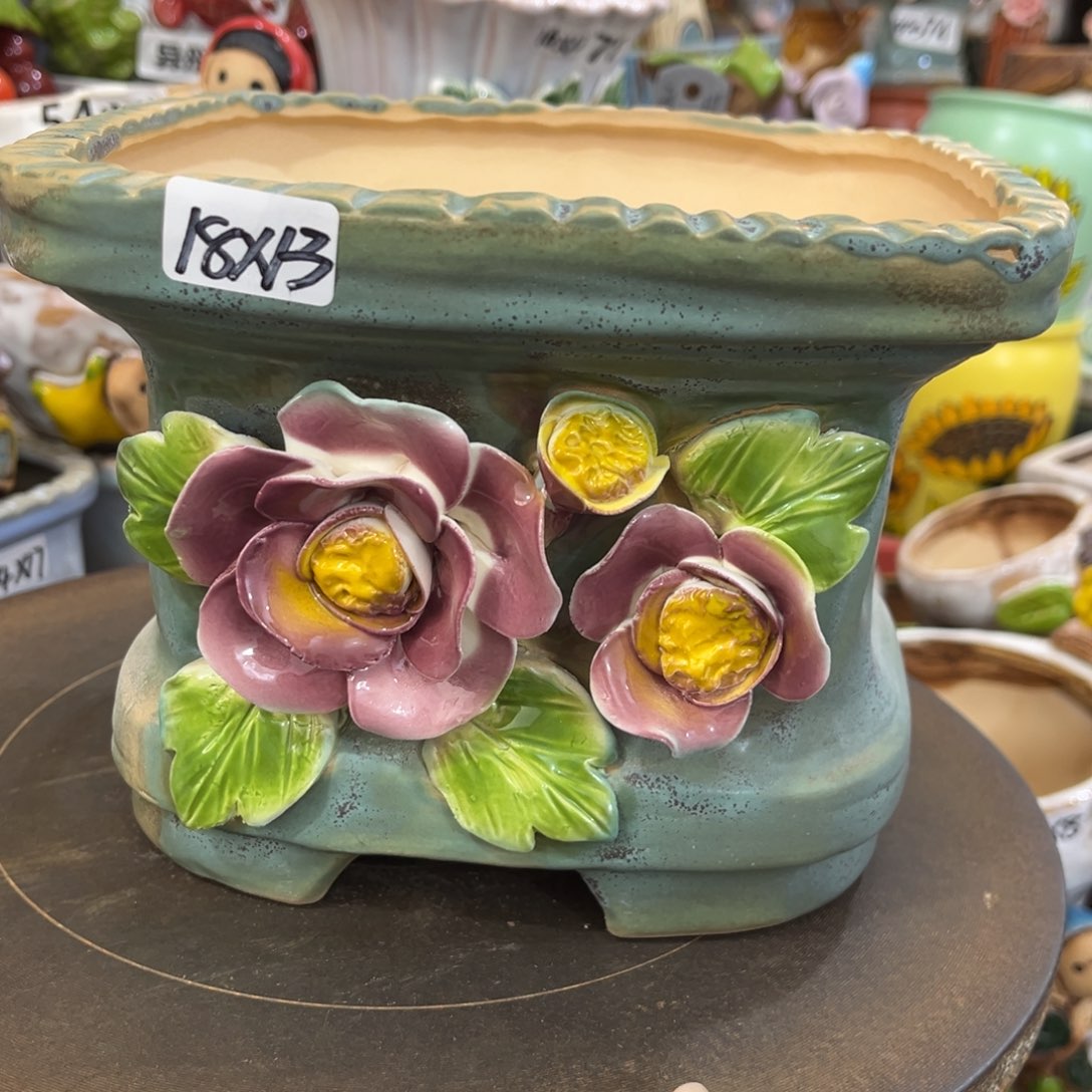 凑满15包邮发货发货