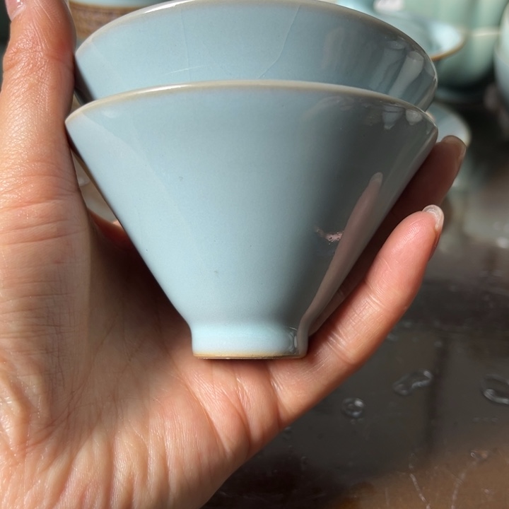 可可可我们摸摸哦呃呃呃呃