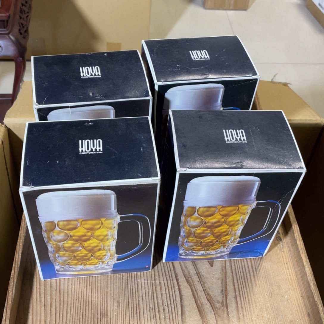 紫砂中古商品谨慎下单