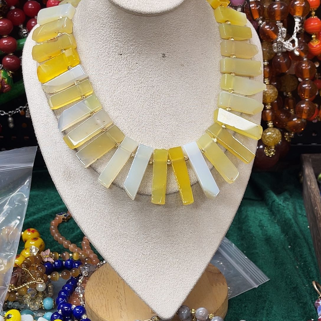 琉璃纯铜锡合金纯铜