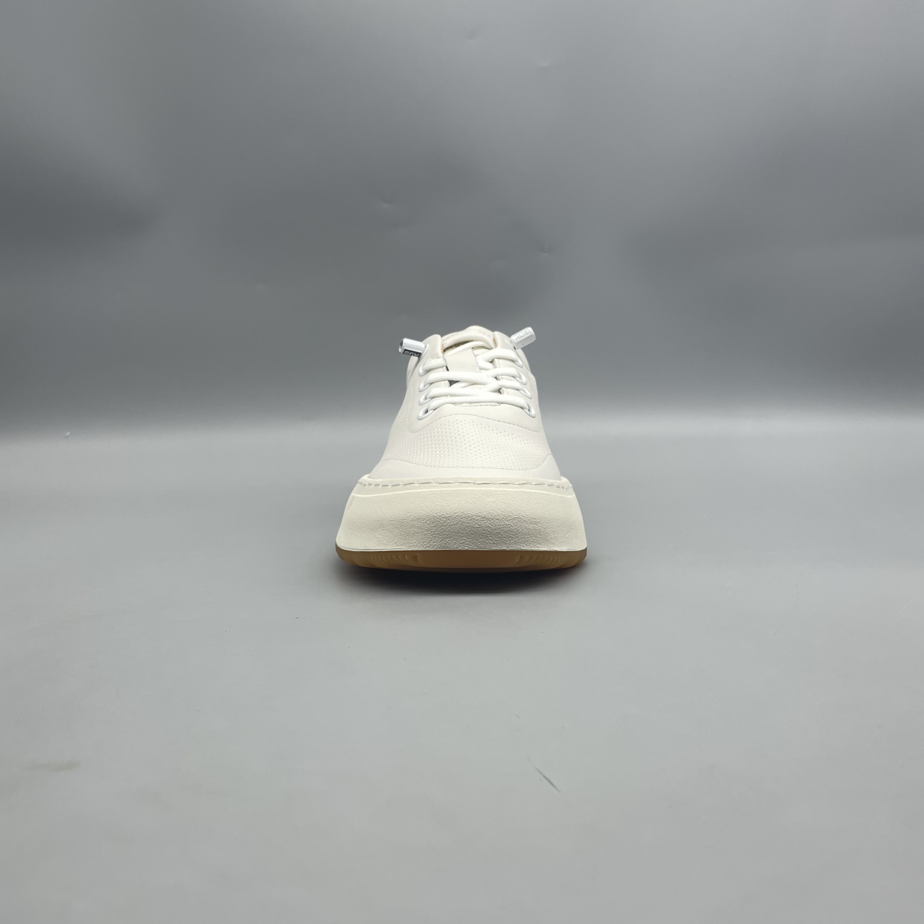 男鞋休闲鞋A22-0926（5号）