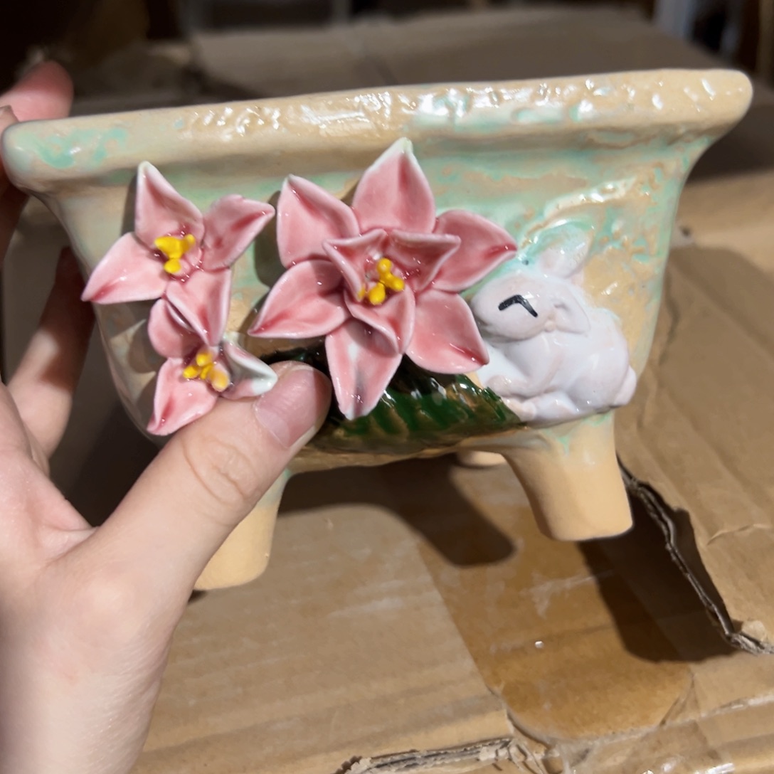 拍满18.8包邮发货