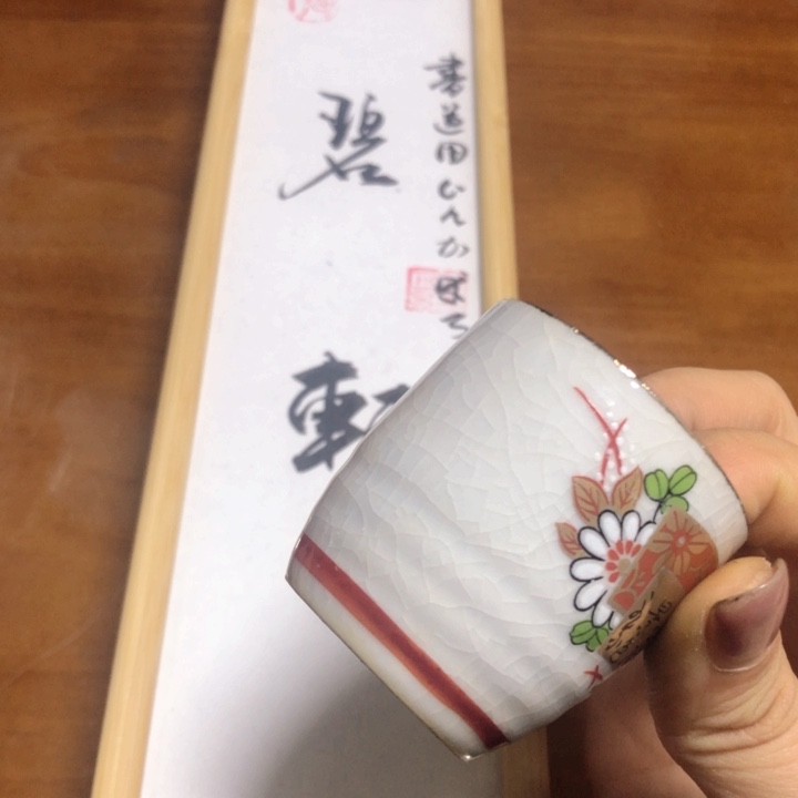 啊啊啊啊啊啊啊啊啊啊啊啊