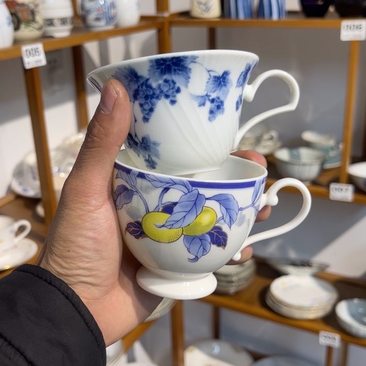 紫砂默认微瑕。满28元包邮发货 不退不换153