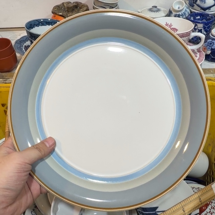 陶瓷推荐第二名20包邮