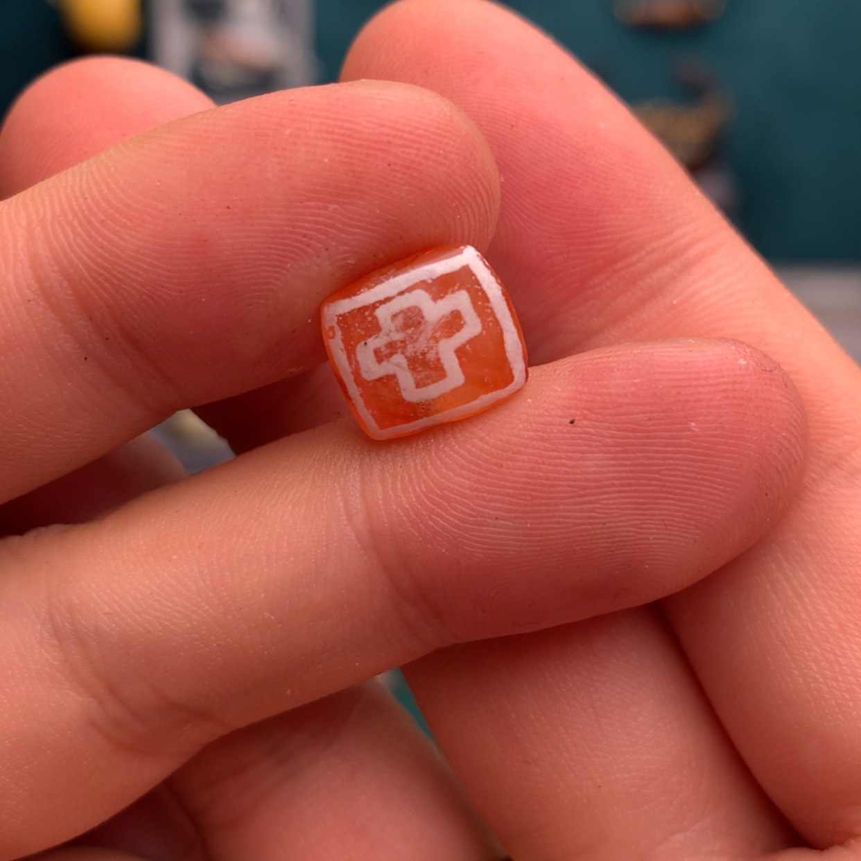 【闪购商品】玛瑙/玉髓无未镶嵌