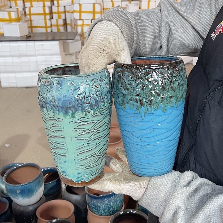 正品两个12/23颜色随机