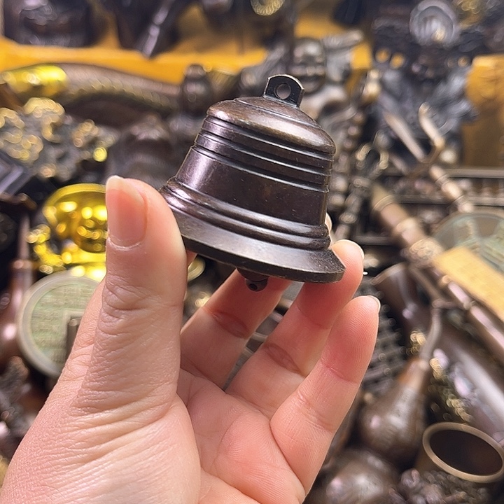 铜器摆件诚信经营