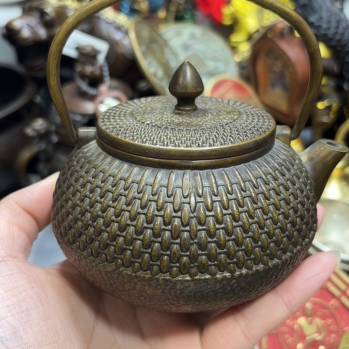 工艺品工艺品工艺品