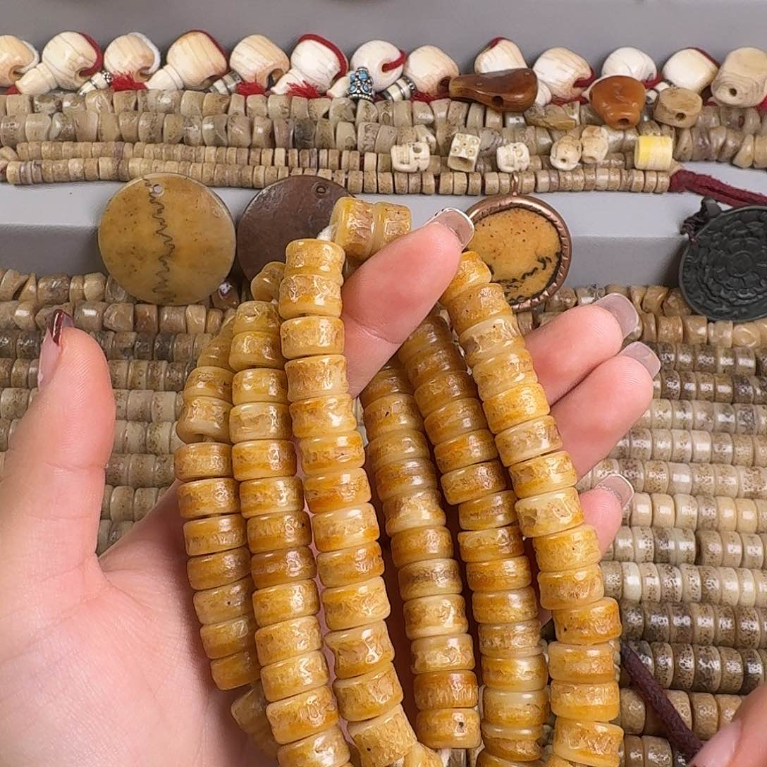 曲珍藏品一线货源