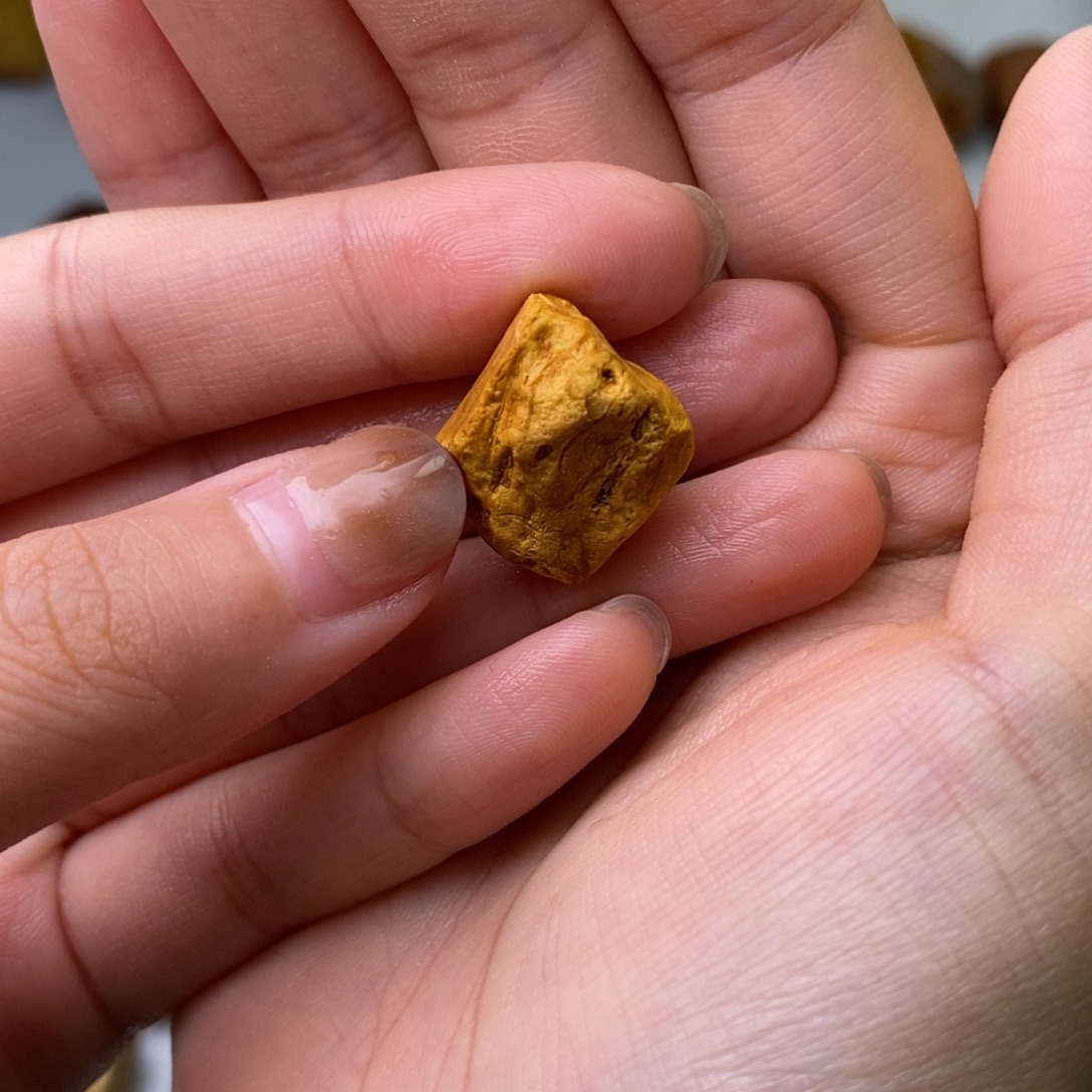 定制琥珀天然蜜蜡