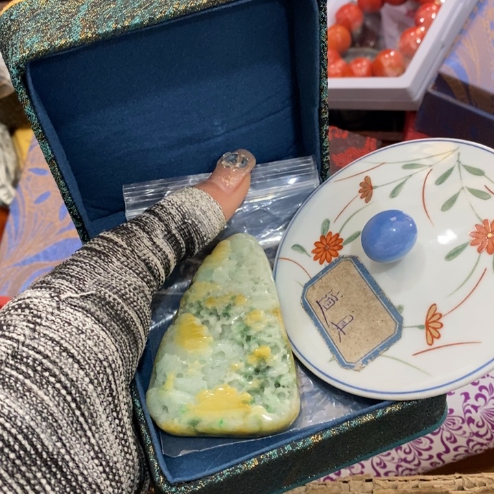 陶瓷艺术陶瓷艺术