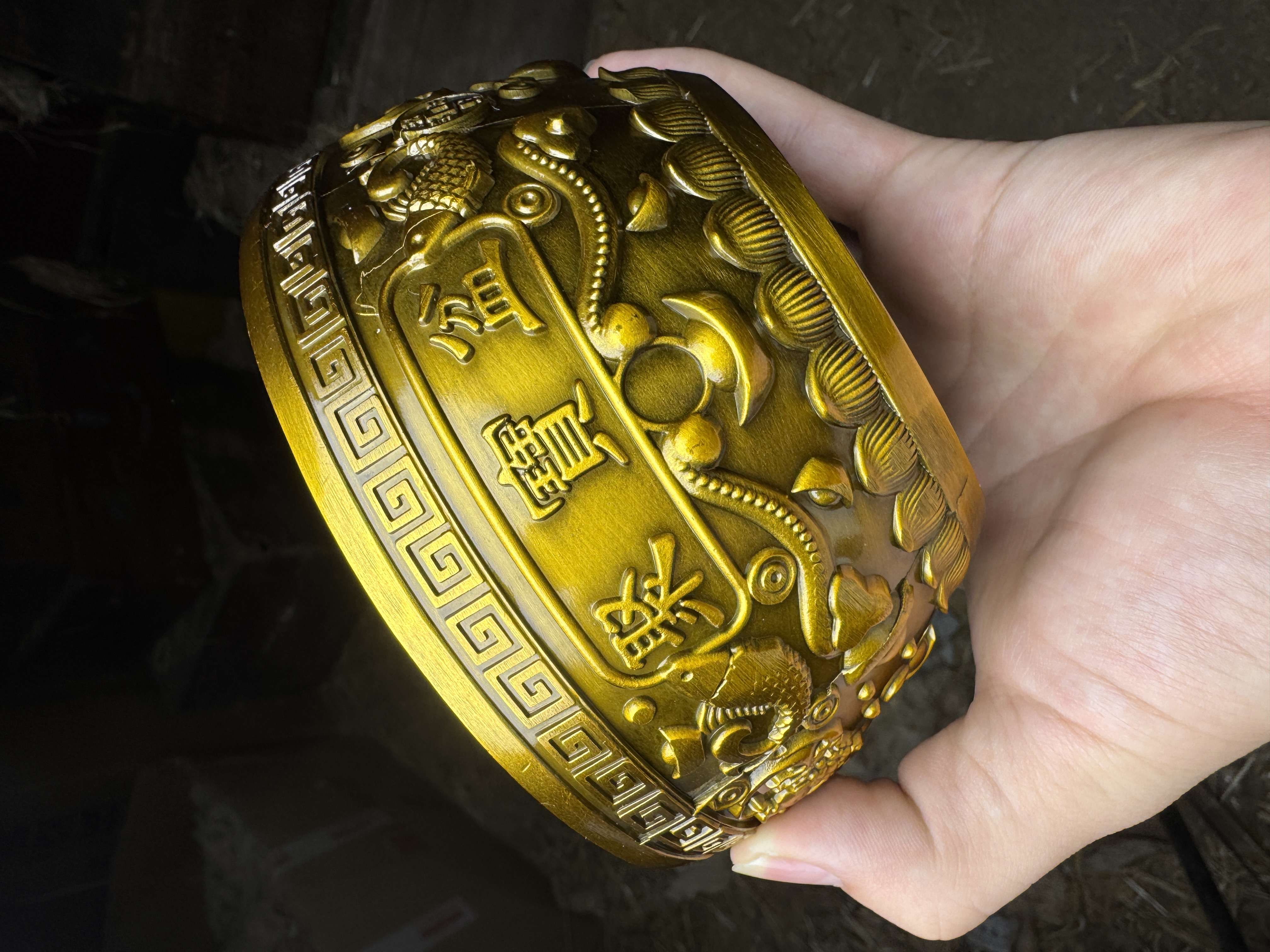 一个家居摆件85  精美摆件 精美摆件 现代复古摆件