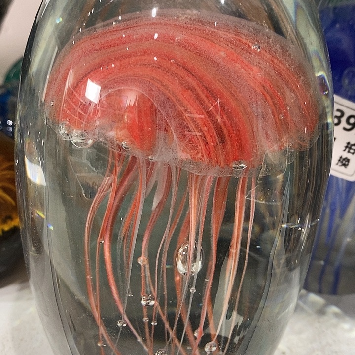 微瑕11552325232222255558