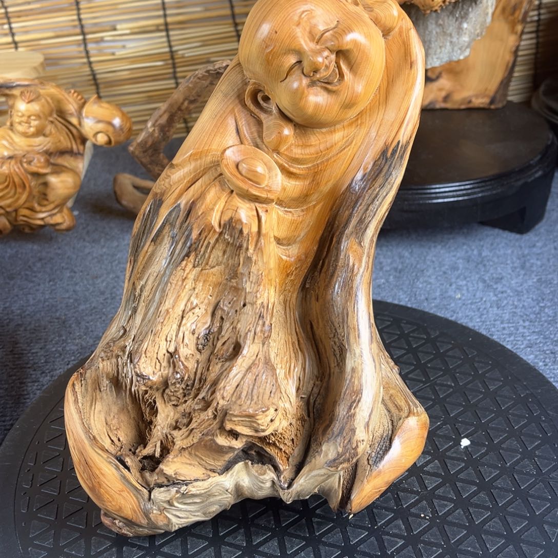 柏木崖柏崖柏崖柏
