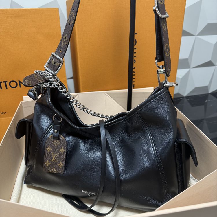 99新/路易威登/C14048571330/[MQR1111B0011]