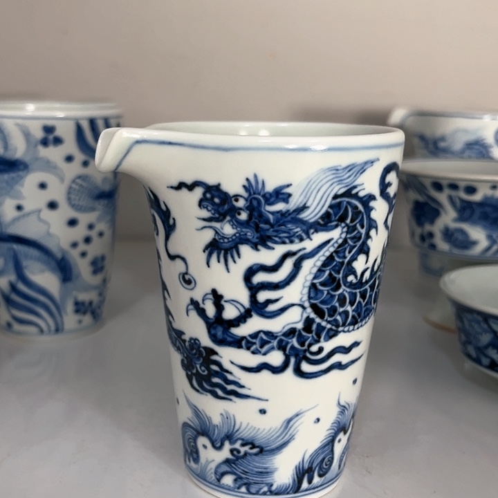 手工手绘，物美价廉