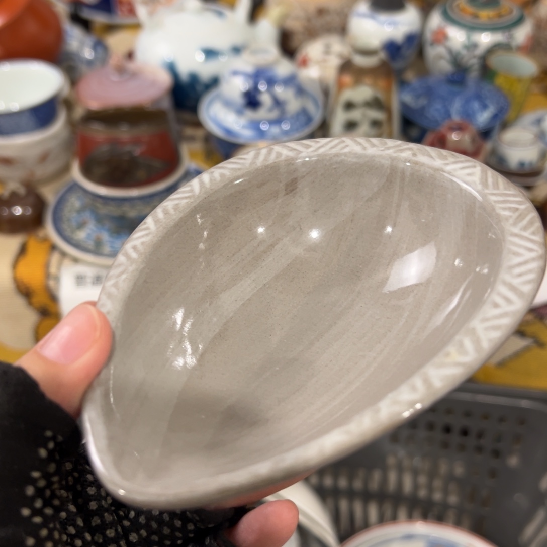 不***物我是个没有底线又