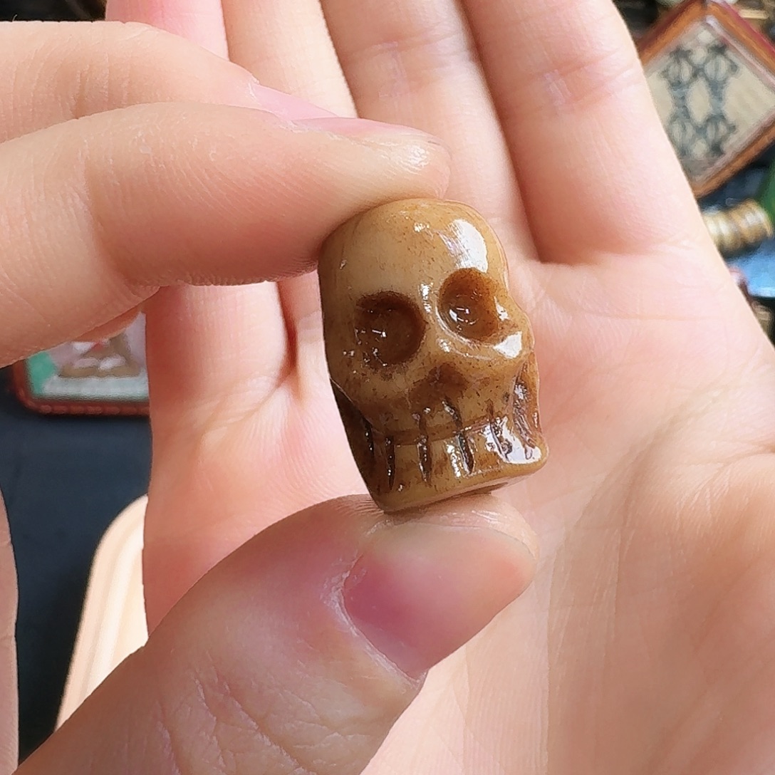 铜的好看的好看的好看的