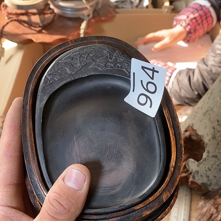 瓷片阿宝先生推荐好物n