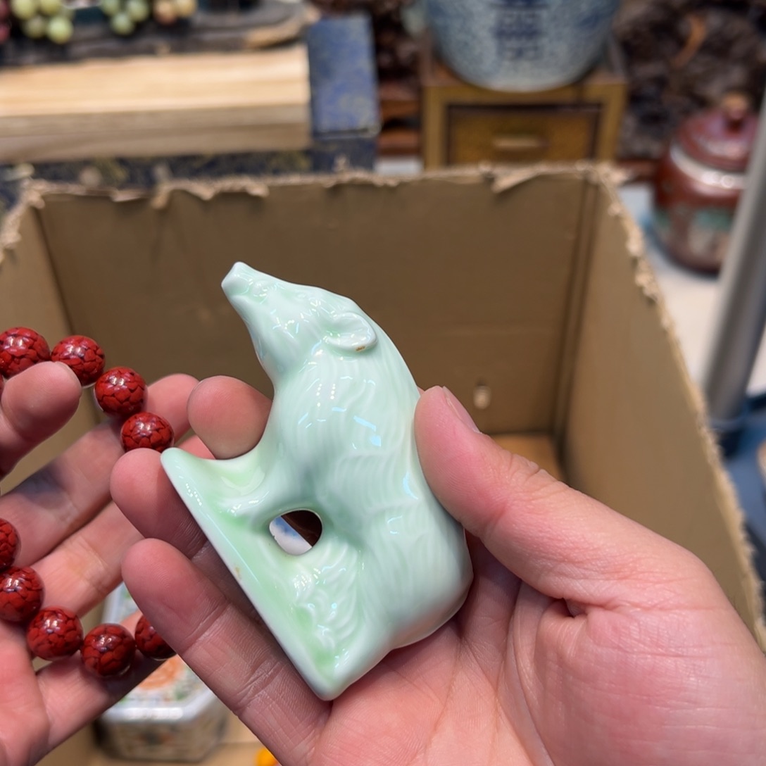 瓷器瓷器瓷器瓷器