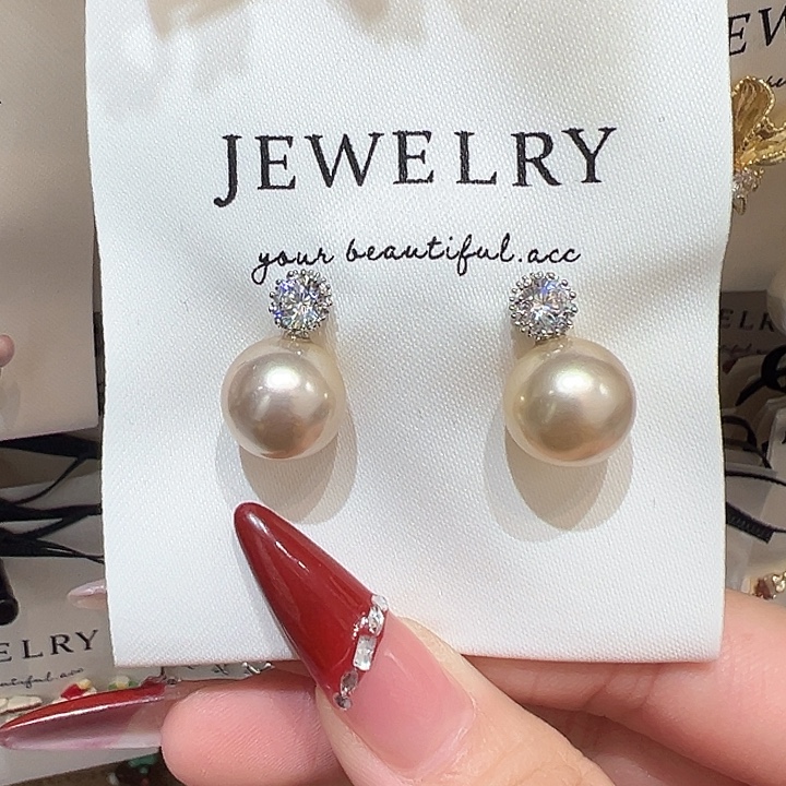 琉璃纯铜合金喜欢就买