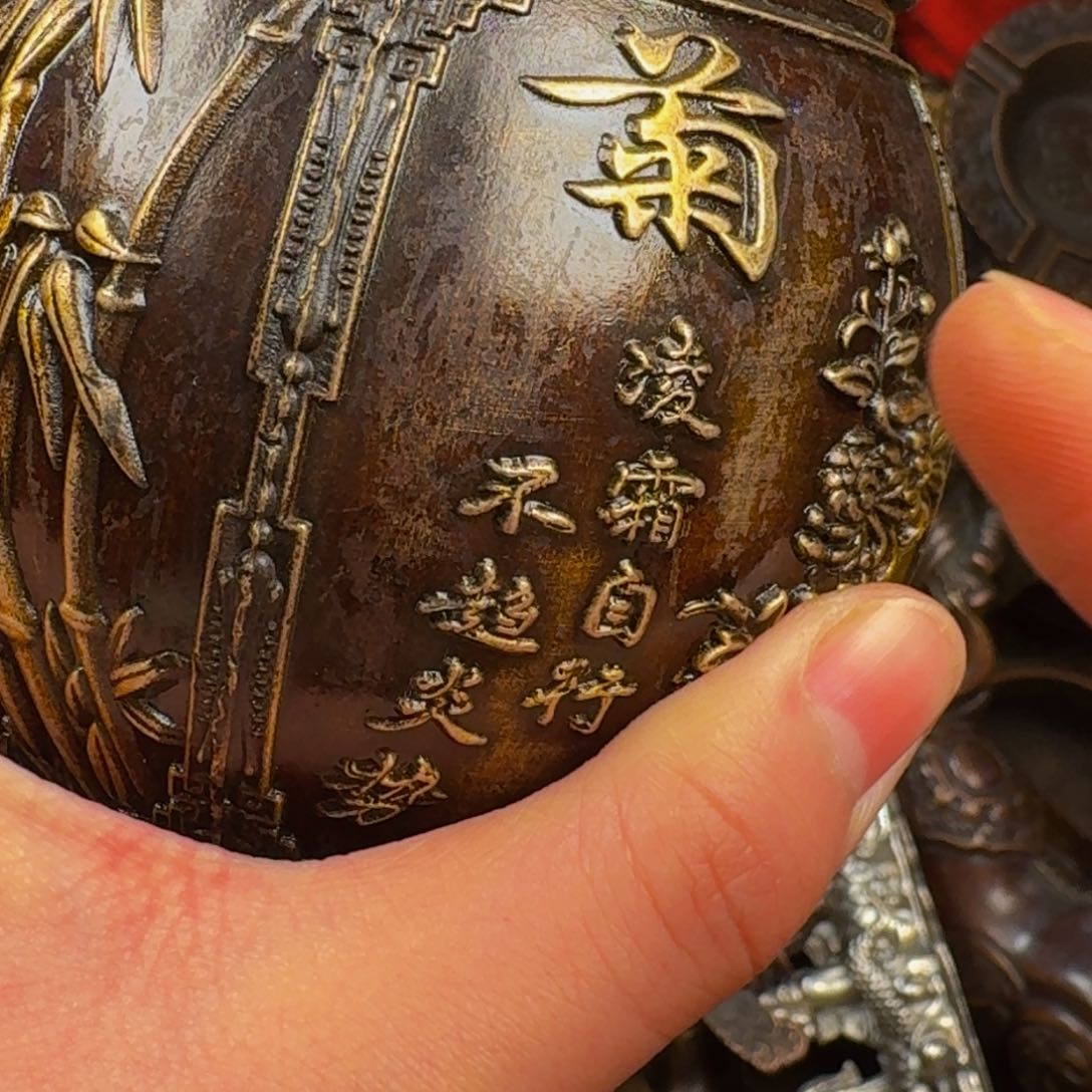 精品摆件精品摆件