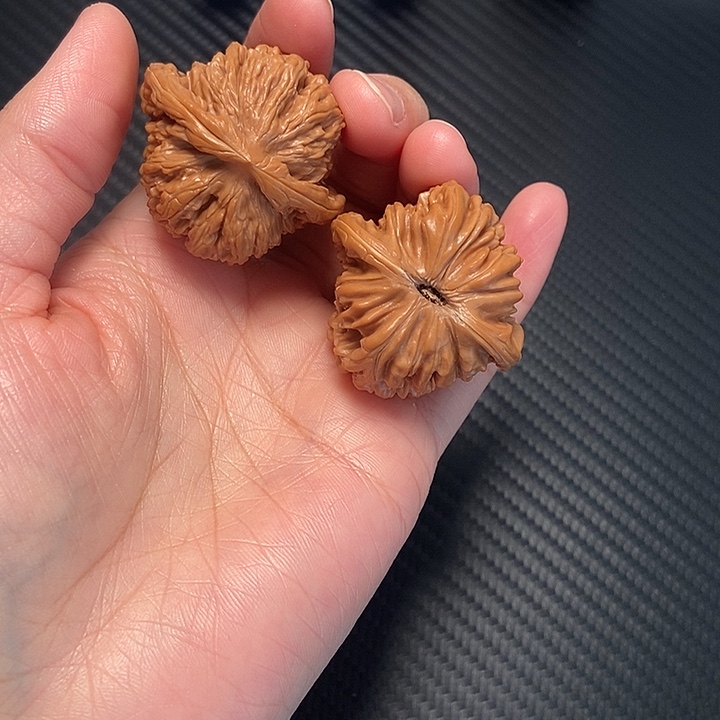 木质类38四座楼。             