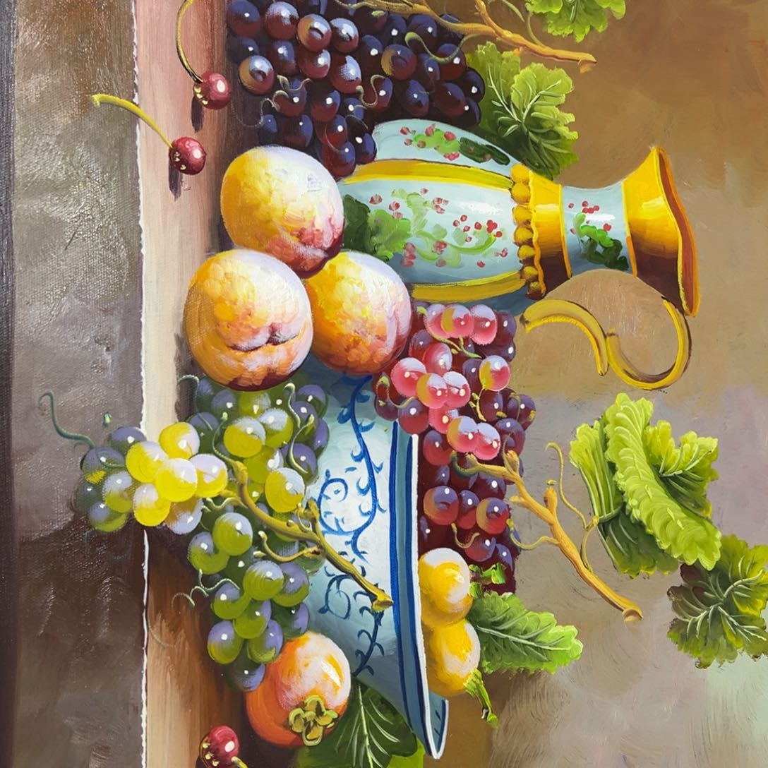 油画p z p z p z p z y p y p