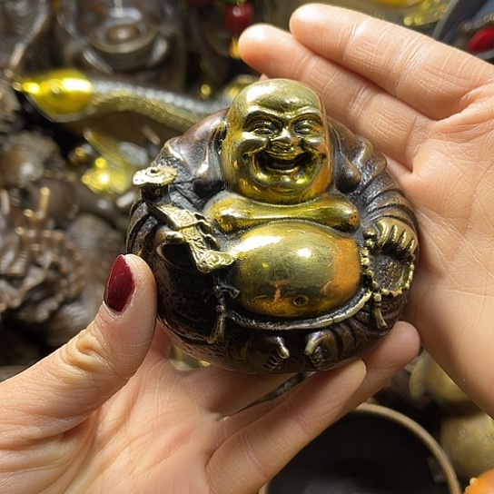 平平安安平平安安