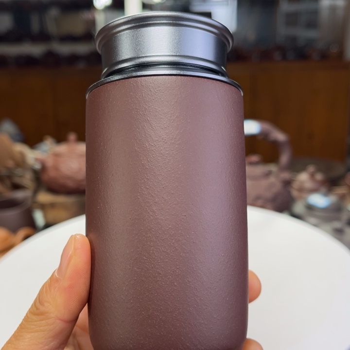 紫砂茶壶紫砂茶壶