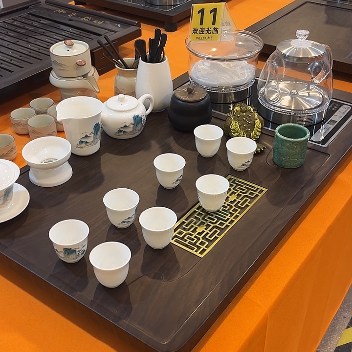 茶盘茶盘茶盘茶盘