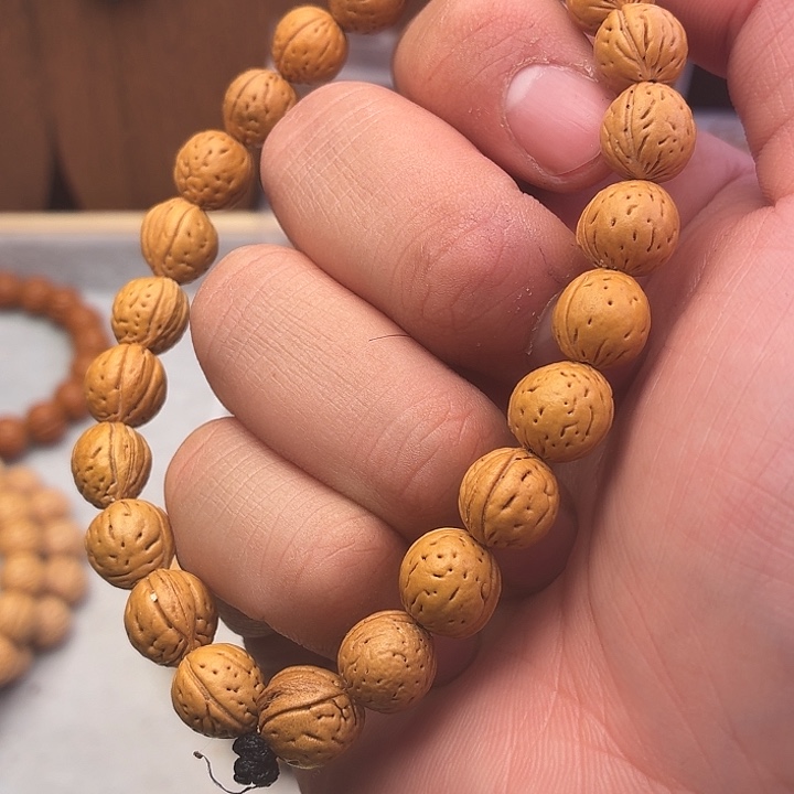 桃核吊坠11111111111