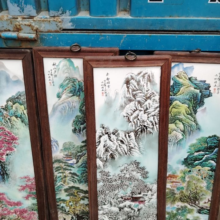 杯w*j瓷器古文观止瓷器古文