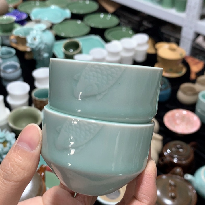 青瓷青瓷青瓷青瓷青瓷青瓷