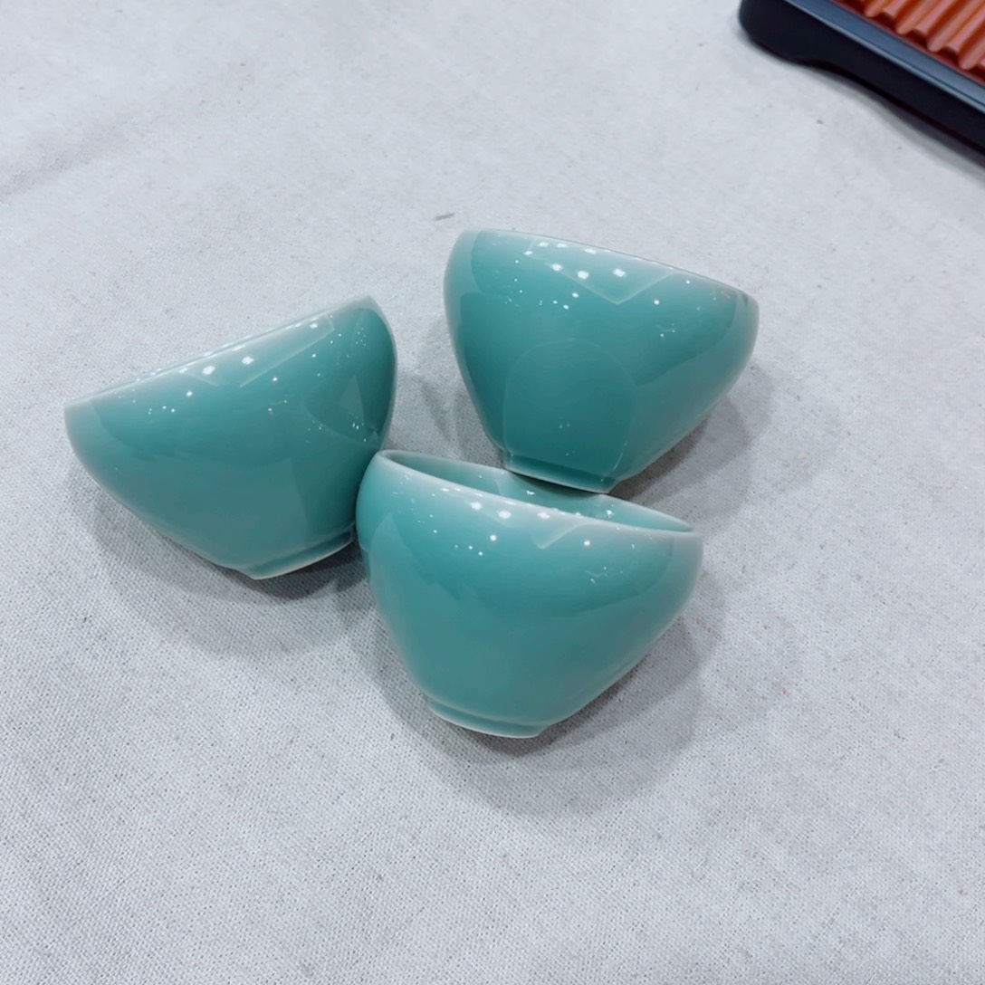 哈哈哈哈哈哈哈哈哈哈碗